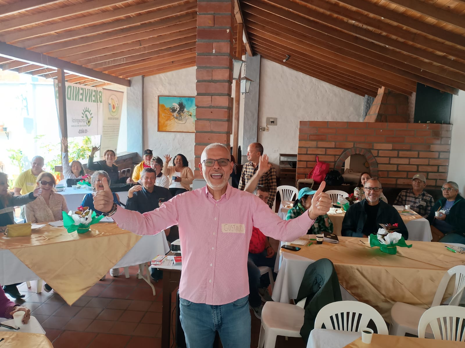 Antioquia 5